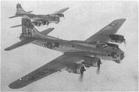 B17's